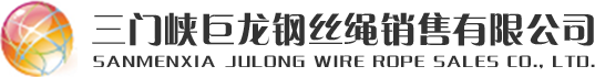 張家口人才網(wǎng)